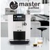 Coffee Machines