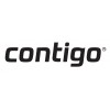 Contigo