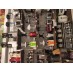 Small Kitchen Appliances