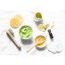 Beauty and health
