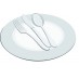 Cutlery & Knife Accessories
