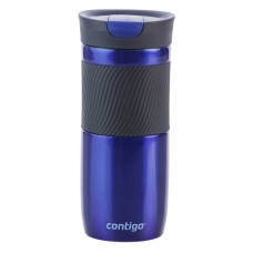 Thermal mug Contigo 470ml, blue, CON2095559