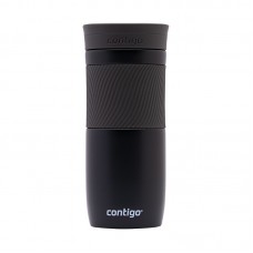 Thermal mug Contigo 470ml, Gray, CON2095560