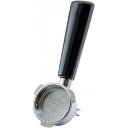 Coffee Machine Accessories