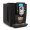 Automatic Coffee Machine Master Coffee MC1601BL