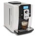 Kafijas automāts Master Coffee MC1601W, balts