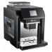 Coffee machine Master Coffee MC717B, black