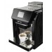 Coffee machine Master Coffee MC717B, black