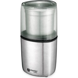 coffee grinders