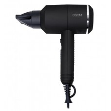 Osom Hair Dryer 2000W OSOM2525 Red