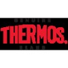 thermos