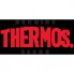 thermos (1)