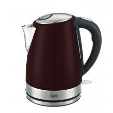 Kettle, ZY171BRK