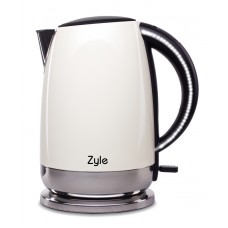 Kettle, ZY171IEK