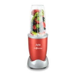 blenders