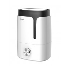 Ultrasonic humidifier, ZY201HW