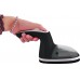 Rechargeable electric fabric fuzz remover, ZY226BL Rechargeable electric fabric fuzz remover, ZY226BL