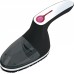 Rechargeable electric fabric fuzz remover, ZY226BL Rechargeable electric fabric fuzz remover, ZY226BL