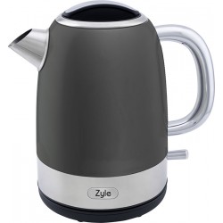 kettles