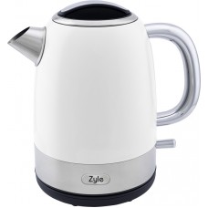 Kettle, ZY261W