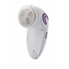 Rechargeable electric fabric fuzz remover, ZY301LNP