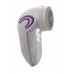 Rechargeable electric fabric fuzz remover, ZY301LNP