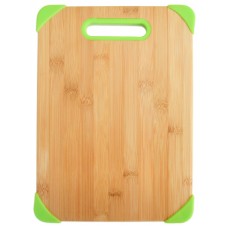 Bamboo cutting board, ZY3047CB