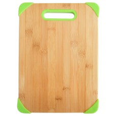 Bamboo cutting board, ZY304CB