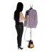 Clothing care products