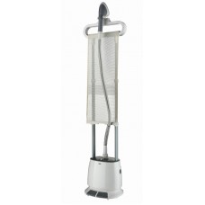 Garment steamer, ZY66GS