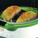 Automatic Multifunction Oven - Zyle ZY69HF