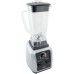 Blender, ZY853BL